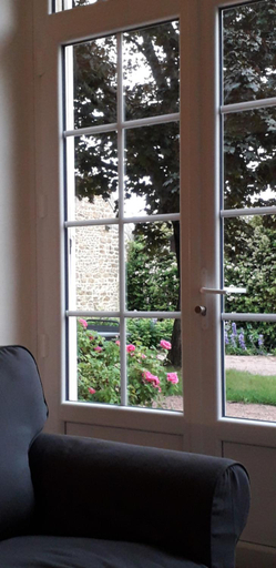 Others 4, Chambres d'hotes La Maison d'Apres, Saône-et-Loire