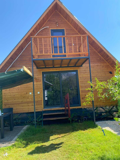 Exterior & Views 2, Adrasan parlak villa, Kumluca