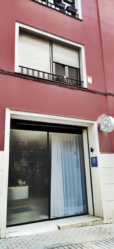 Others 5, Casa du Soleil Hostal Boutique, Madrid