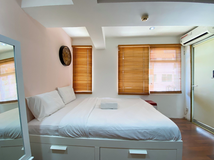 Bedroom 10