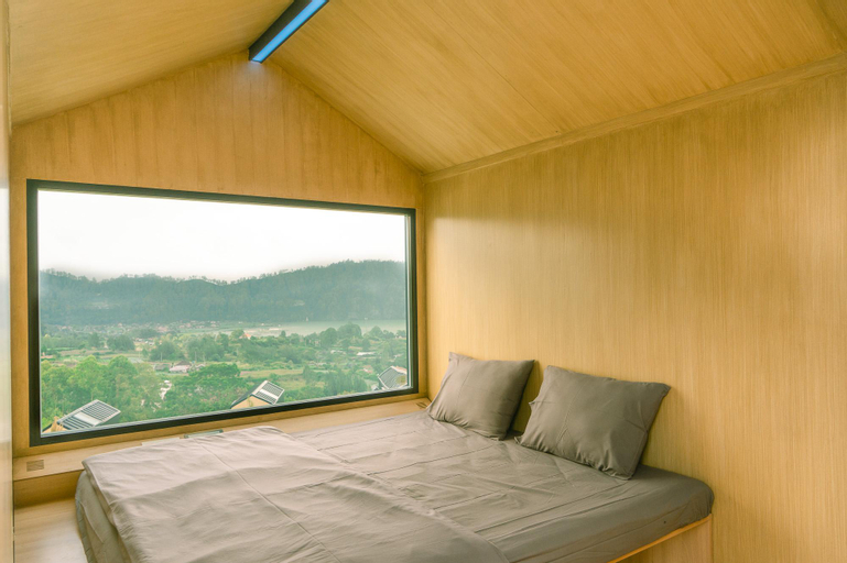 Scenery 15