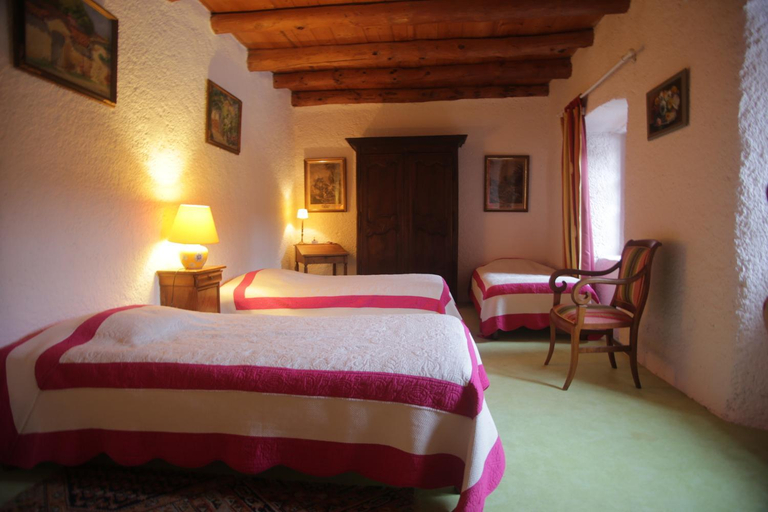 Others 5, Chez Caroline chambres d'hotes, Haute-Loire