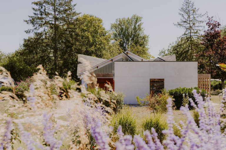 Onlycamp Tours Val de Loire, Indre-et-Loire