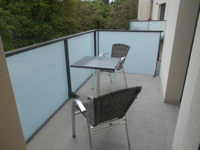 Others 5, DK Guest House Chambre Privee chez l'Hote, Nord
