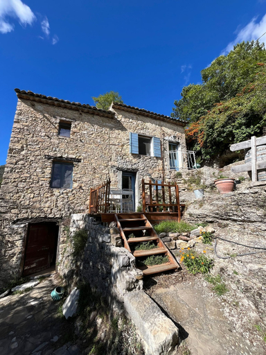 Exterior & Views, Domaine du Cruvelet, Var