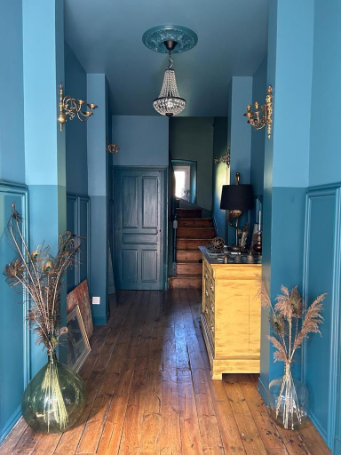Others 5, Moulin de Joumard, gites, chambres et table d'hotes de charme , jacuzzi, sauna, piscine et bain nord, Haute-Loire