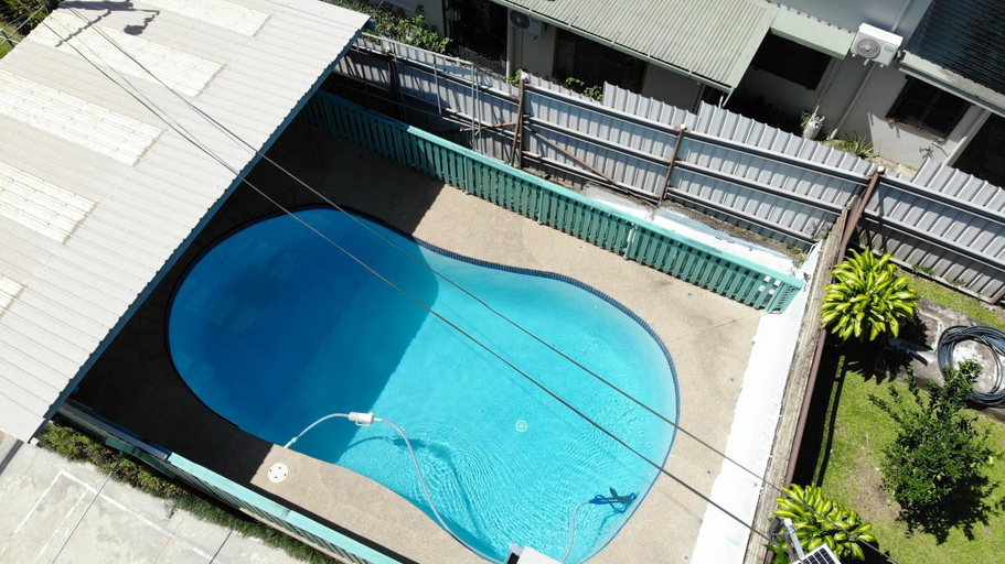 Others 5, Cosy 2 bedroom unit with pool,Wifi, Rewa
