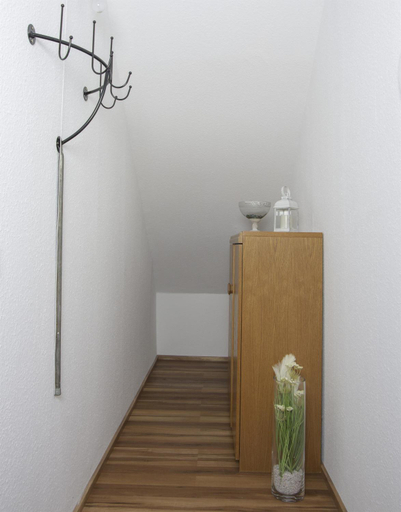 Others 2, Weinstube Ferienwohnungen Johann Benzschawel, Trier-Saarburg