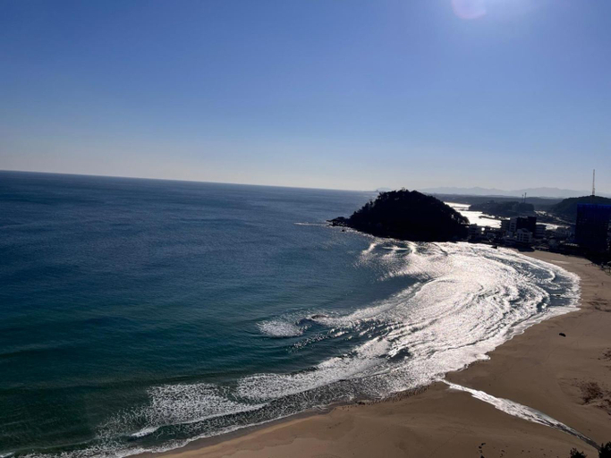 Others 5, SurfingStay#Freesurfboard#Hammock#ocean View 19th, Yangyang