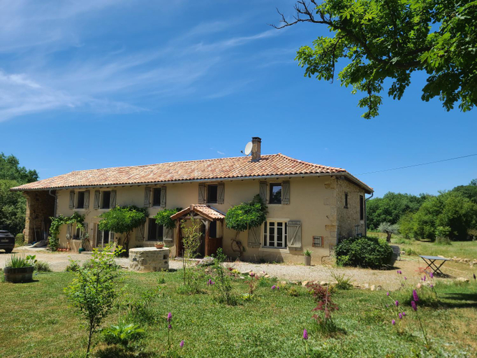 Others 5, La Premiere Vigne, Tarn