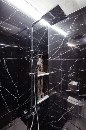 Bathroom 15