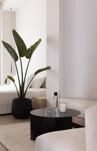 Others 5, YOURS boutique stay, Valencia