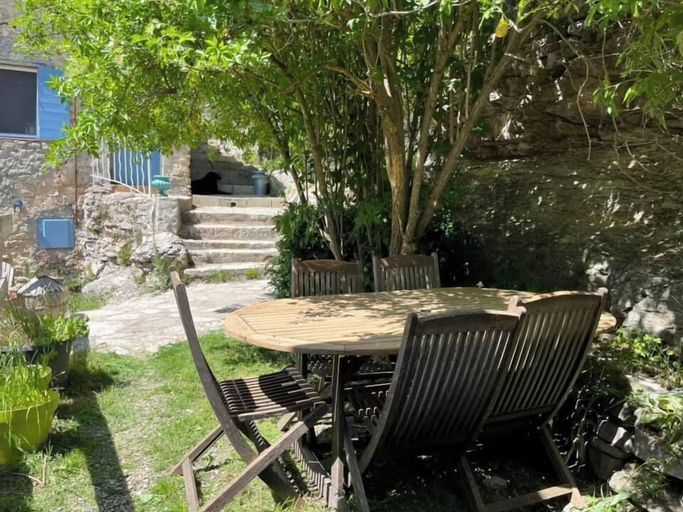 Others 5, Domaine du Cruvelet, Var