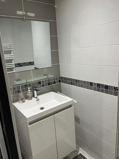 Others 2, Loubat Christophe 335 Bd de Gandalou 12100 Millau, Aveyron