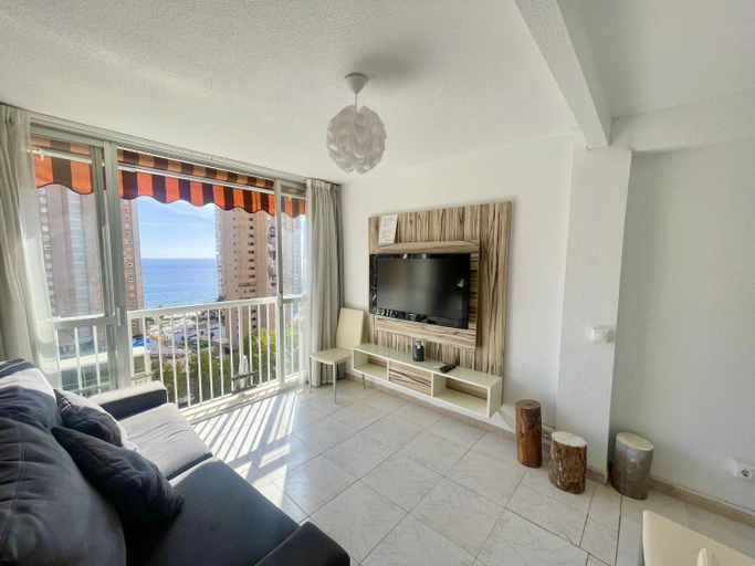 Others 5, Albatros Loix Apartment, Alicante