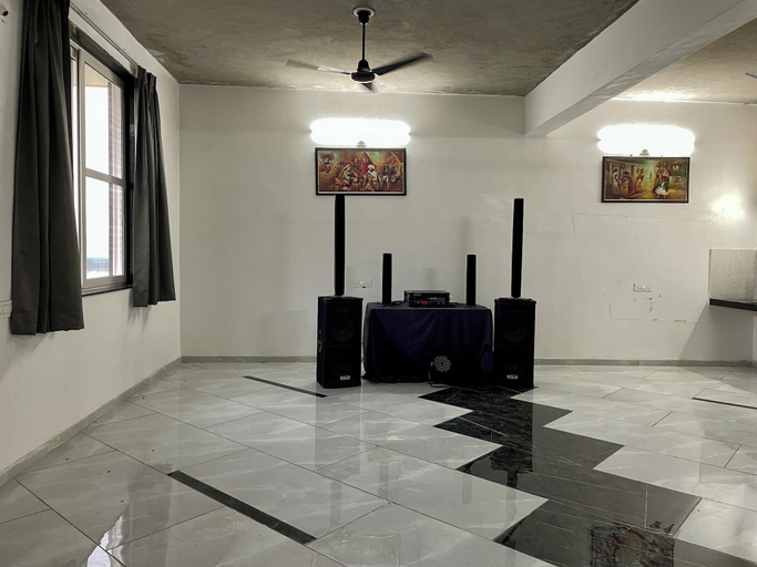 Others 5, Mount villa Udaipur, Udaipur