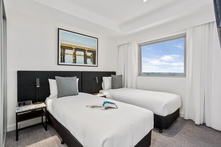Bedroom 23