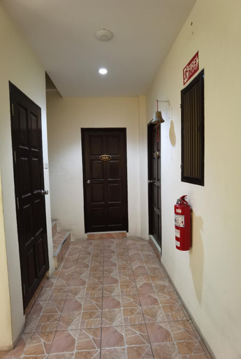 Exterior & Views 1, Lily Holiday Hotel 百合假日酒店, Phuket Island
