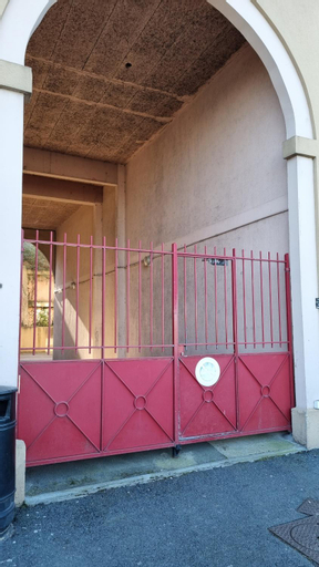 L'Honna Flow, appartement de charme pres du centre., Calvados