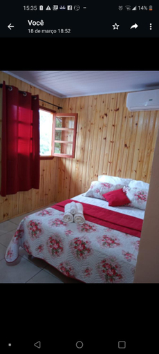 5, Hotel cabanas bom Jesus, Ametista do Sul