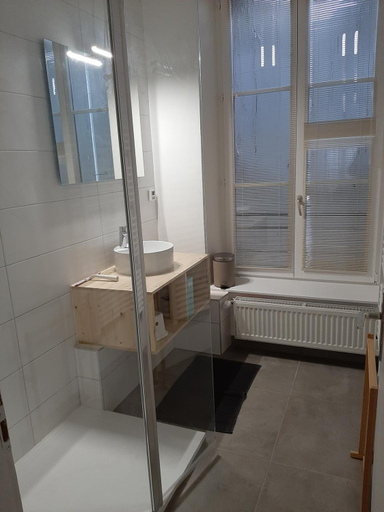 5, LE 1 " GITES TOUT CONFORT a COLMAR CENTRE", Haut-Rhin