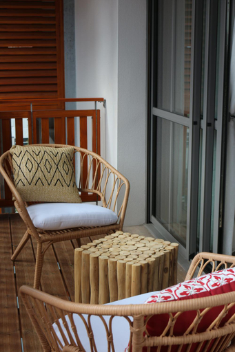 Others 3, VILLA MADY Adultes Only, Gironde