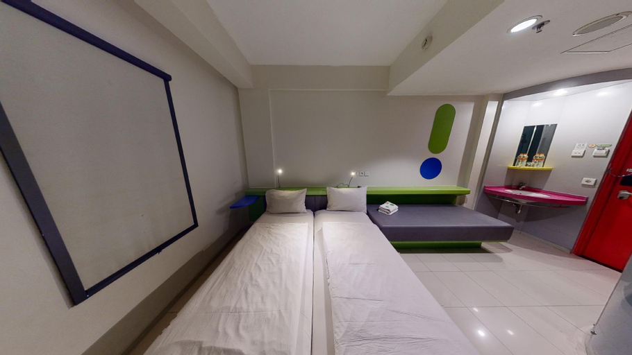 bedroom 30