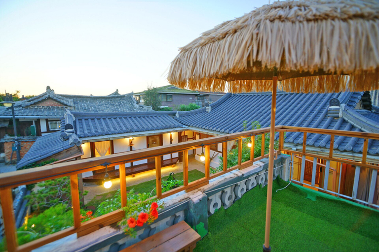Others 5, sky-kiwa, Jeonju