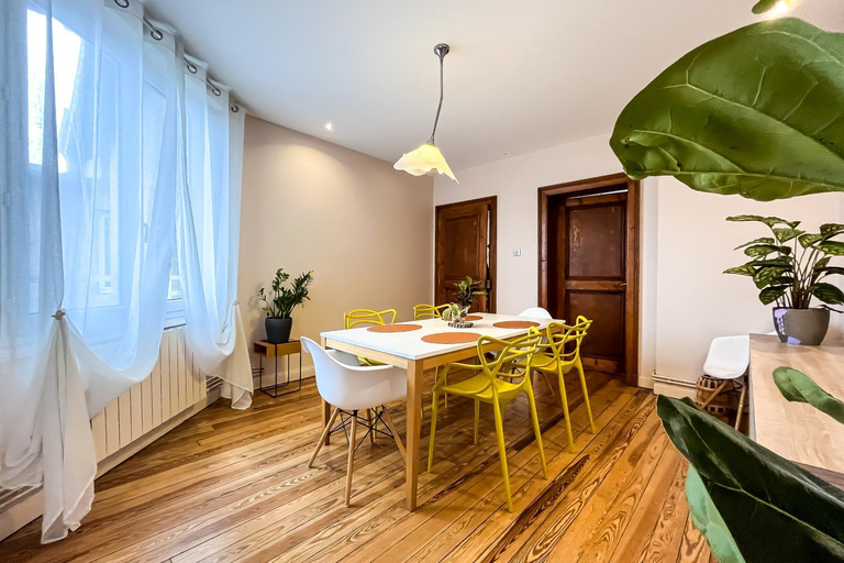 Dining Room 18
