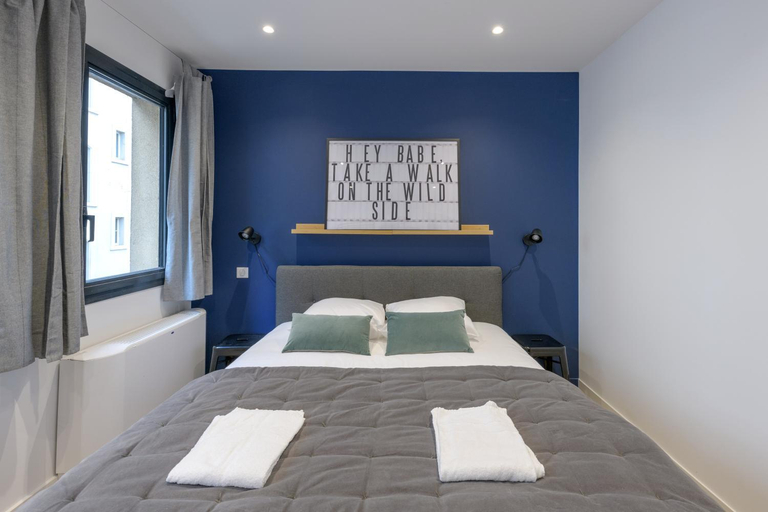 Bedroom 14