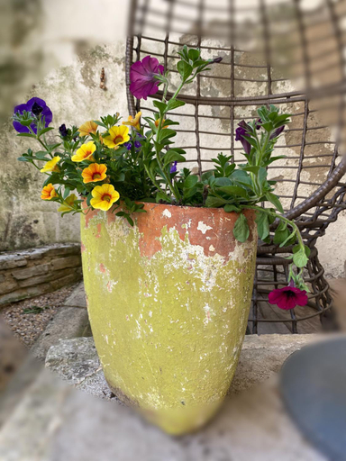 Others 3, Serendipity Eymet B&B, Dordogne