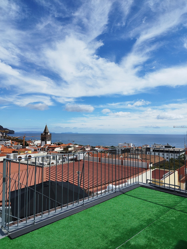 Others 5, ALOJAMENTO CENTRAL 2, Funchal