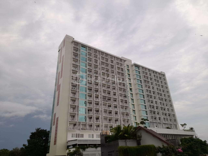 Tranquil Studio at Mataram City By Travelio, Sleman