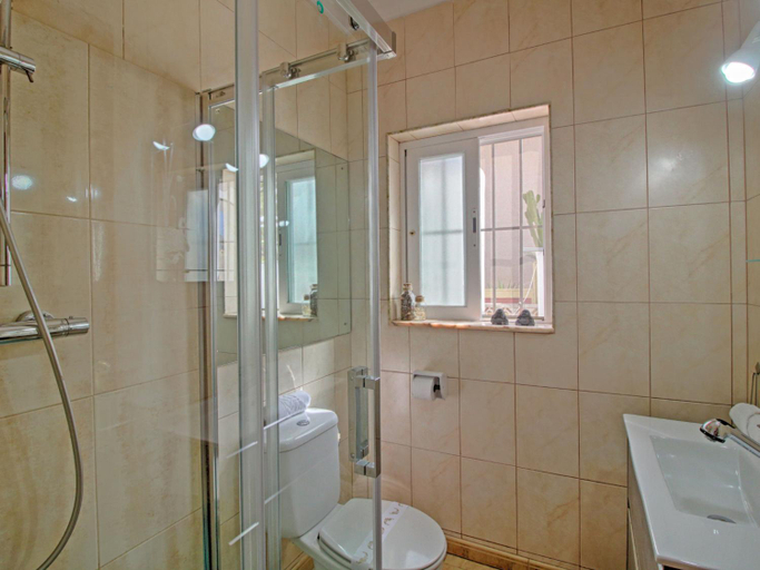 Others 5, Villa Claudia by Interhome, Alicante