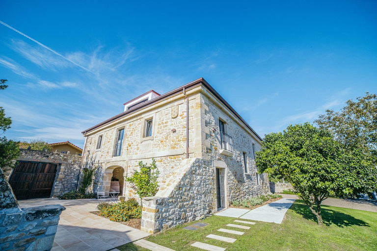 Others 4, Apartamentos Boutique Aroca, Cantabria