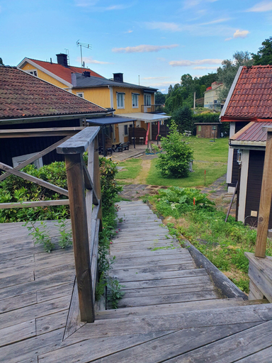 Others 5, Motel E4 Kolmården, Nyköping