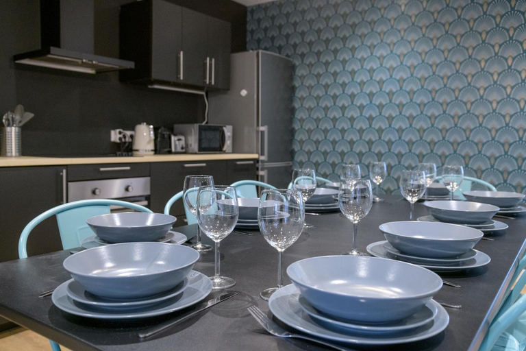 Dining Room 15