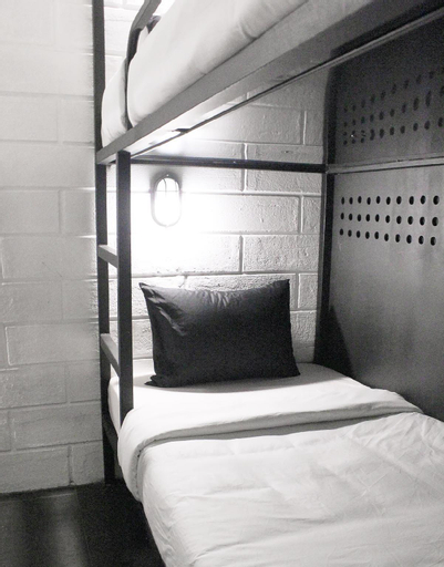 Bedroom 15
