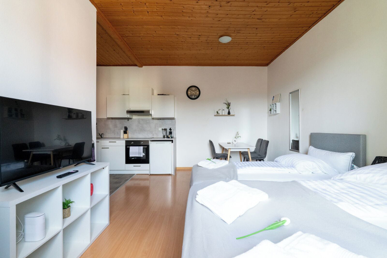 Others 5, COY Apartments Leoben - Stay Comfortable & Work Smart, Leoben