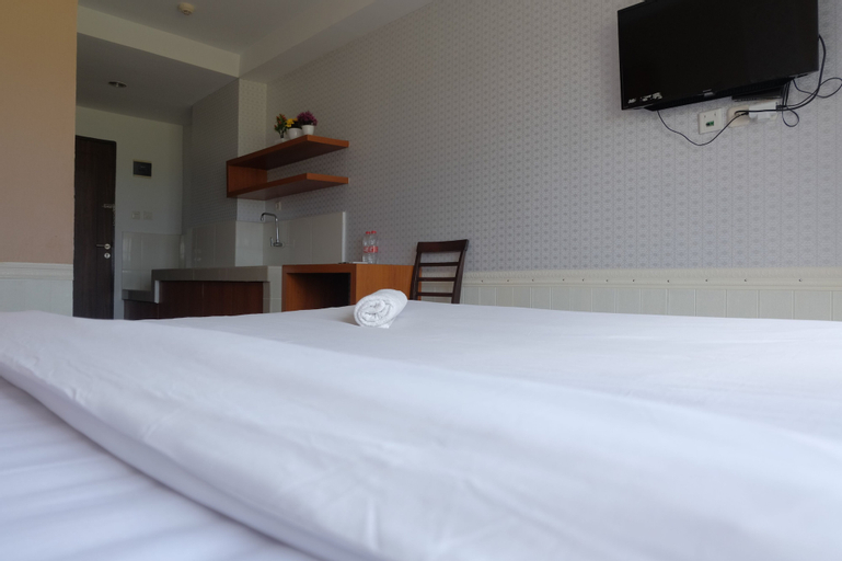Bedroom 10
