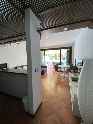 Food & Drinks 5, Adeje Paradise , Santa Cruz de Tenerife
