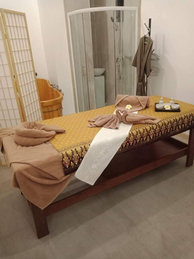 Bedroom 11