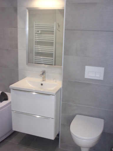 Others 2, Le bourget - Suite romantique, Aude