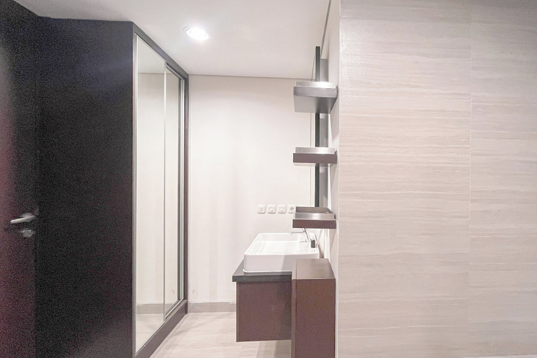 Others 4, 2BR Skales Residence Near Nusa Dua Beach, Badung