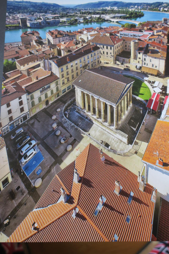 Others 2, Chambres au grand calme dans maison, Isère