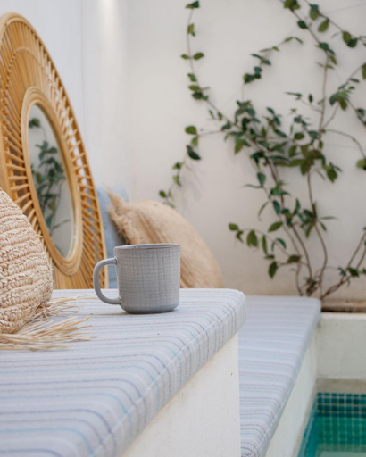 Others 3, Casa du Soleil Hostal Boutique, Madrid