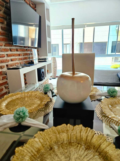 Food & Drinks, TU STUDIO IDEAL PISO 5 BY PARCEROS GROUP, Cartagena de Indias