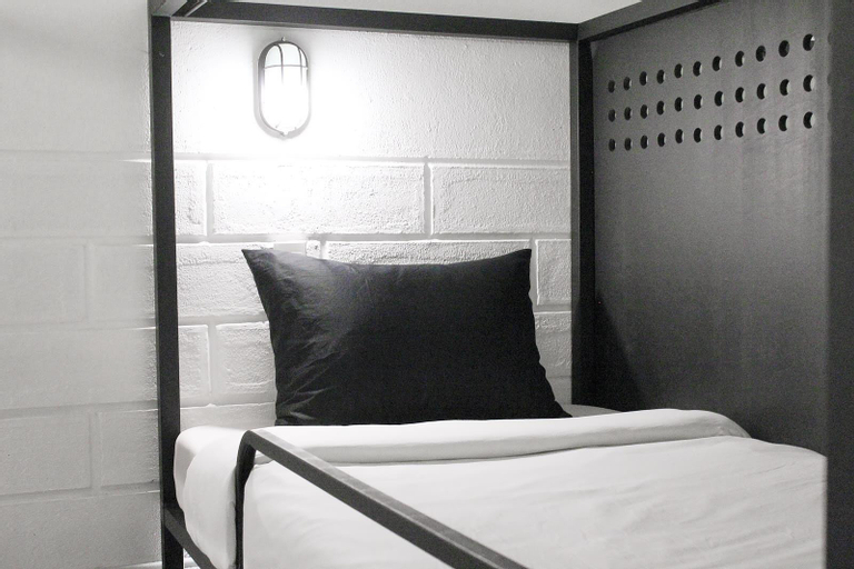 Bedroom 10