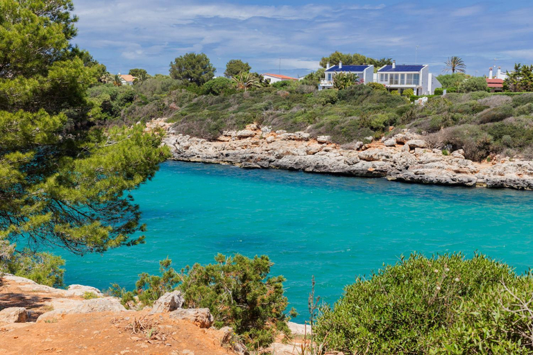 Others 3, Villa Payu, Baleares