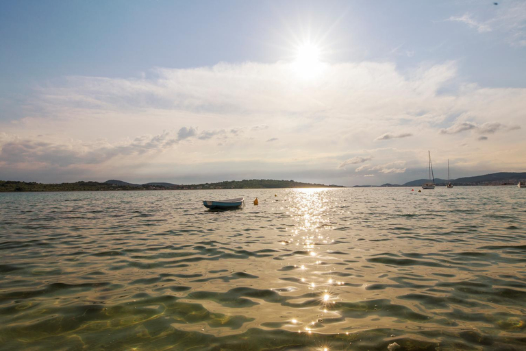 Others 5, Apartments Hrga Srima, Vodice